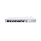 روتر میکروتیک CCR1036-12G-4S-EM